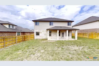 1202 Roma Street, Harker Heights, TX 76548 - Photo 33