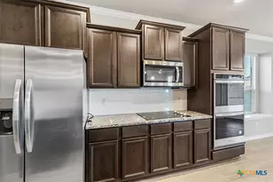 1202 Roma St, Harker Heights, TX 76548 - Photo 9