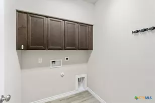 1202 Roma St, Harker Heights, TX 76548 - Photo 17