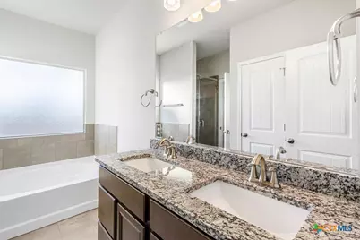 1202 Roma Street, Harker Heights, TX 76548 - Photo 13