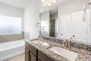 1202 Roma St, Harker Heights, TX 76548 - Photo 13