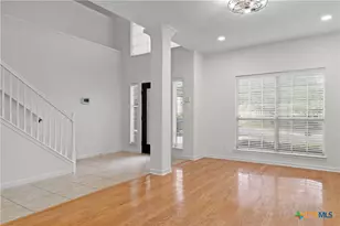 17 Nikita Dr, San Antonio, TX 78248 - Photo 9