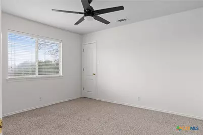 17 Nikita Drive, San Antonio, TX 78248 - Photo 11