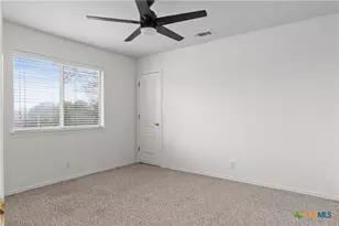 17 Nikita Dr, San Antonio, TX 78248 - Photo 11