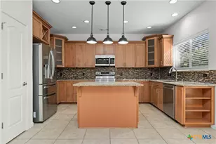17 Nikita Dr, San Antonio, TX 78248 - Photo 3