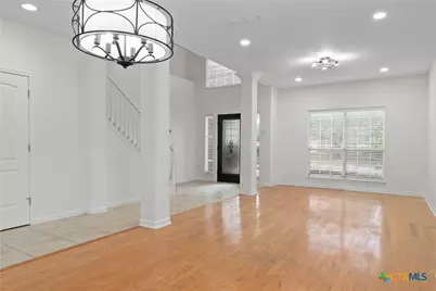 17 Nikita Drive, San Antonio, TX 78248 - Photo 7