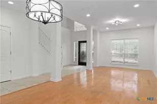 17 Nikita Dr, San Antonio, TX 78248 - Photo 7