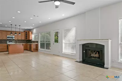 17 Nikita Drive, San Antonio, TX 78248 - Photo 5