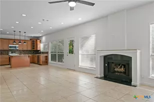 17 Nikita Dr, San Antonio, TX 78248 - Photo 5