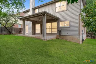 17 Nikita Dr, San Antonio, TX 78248 - Photo 25