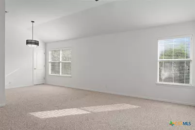 17 Nikita Drive, San Antonio, TX 78248 - Photo 13
