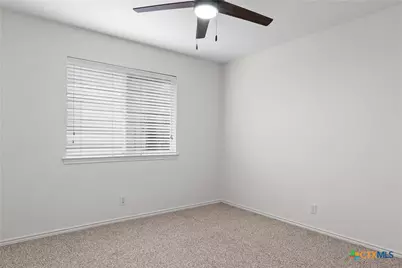 17 Nikita Drive, San Antonio, TX 78248 - Photo 19