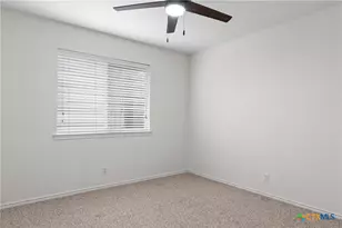 17 Nikita Dr, San Antonio, TX 78248 - Photo 19