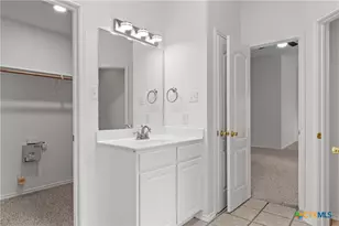 17 Nikita Dr, San Antonio, TX 78248 - Photo 17