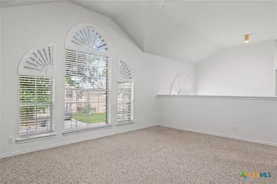 17 Nikita Drive, San Antonio, TX 78248 - Photo 23