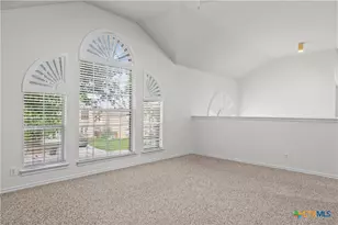 17 Nikita Dr, San Antonio, TX 78248 - Photo 23