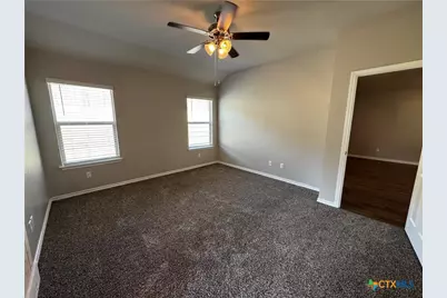 117 Minnie J Loop, Copperas Cove, TX 76522 - Photo 21