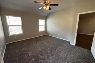 117 Minnie J Loop, Copperas Cove, TX 76522 - Photo 21