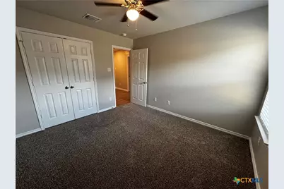 117 Minnie J Loop, Copperas Cove, TX 76522 - Photo 31