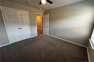 117 Minnie J Loop, Copperas Cove, TX 76522 - Photo 31