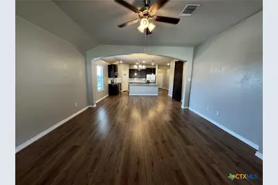 117 Minnie J Loop, Copperas Cove, TX 76522 - Photo 17
