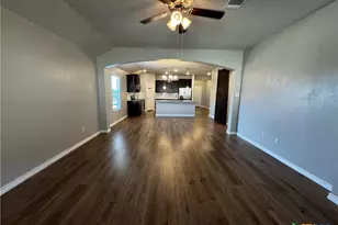117 Minnie J Loop, Copperas Cove, TX 76522 - Photo 17