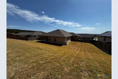 117 Minnie J Loop, Copperas Cove, TX 76522 - Photo 43