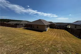 117 Minnie J Loop, Copperas Cove, TX 76522 - Photo 43