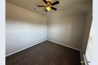 117 Minnie J Loop, Copperas Cove, TX 76522 - Photo 9