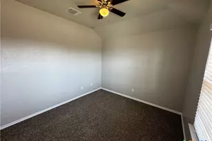 117 Minnie J Loop, Copperas Cove, TX 76522 - Photo 9