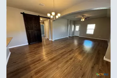 117 Minnie J Loop, Copperas Cove, TX 76522 - Photo 15
