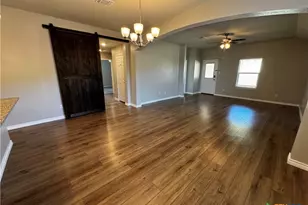 117 Minnie J Loop, Copperas Cove, TX 76522 - Photo 15