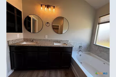 117 Minnie J Loop, Copperas Cove, TX 76522 - Photo 23