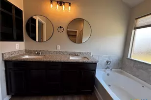 117 Minnie J Loop, Copperas Cove, TX 76522 - Photo 23