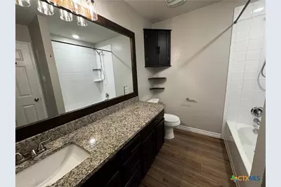 117 Minnie J Loop, Copperas Cove, TX 76522 - Photo 29