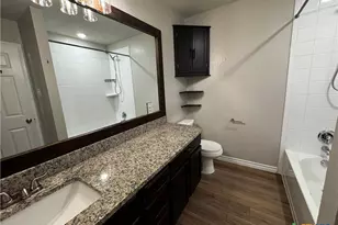 117 Minnie J Loop, Copperas Cove, TX 76522 - Photo 29