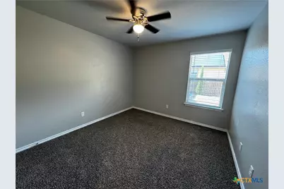 117 Minnie J Loop, Copperas Cove, TX 76522 - Photo 27