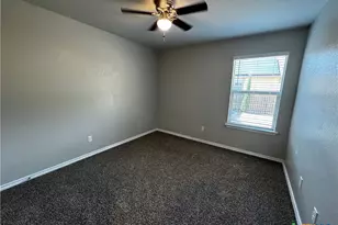 117 Minnie J Loop, Copperas Cove, TX 76522 - Photo 27