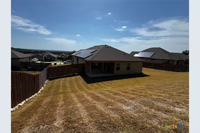 117 Minnie J Loop, Copperas Cove, TX 76522 - Photo 41