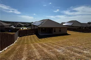 117 Minnie J Loop, Copperas Cove, TX 76522 - Photo 41