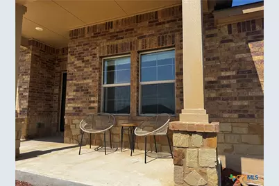 117 Minnie J Loop, Copperas Cove, TX 76522 - Photo 5
