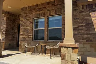 117 Minnie J Loop, Copperas Cove, TX 76522 - Photo 5