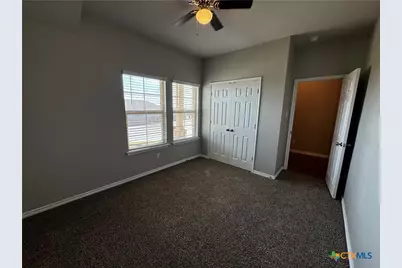 117 Minnie J Loop, Copperas Cove, TX 76522 - Photo 7