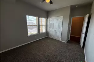 117 Minnie J Loop, Copperas Cove, TX 76522 - Photo 7