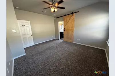117 Minnie J Loop, Copperas Cove, TX 76522 - Photo 19