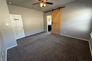 117 Minnie J Loop, Copperas Cove, TX 76522 - Photo 19