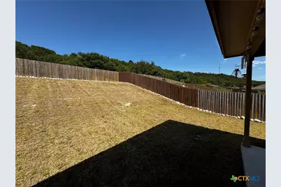 117 Minnie J Loop, Copperas Cove, TX 76522 - Photo 37