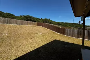 117 Minnie J Loop, Copperas Cove, TX 76522 - Photo 37