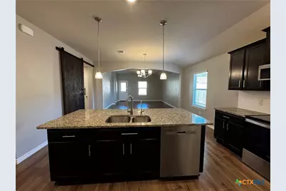 117 Minnie J Loop, Copperas Cove, TX 76522 - Photo 13