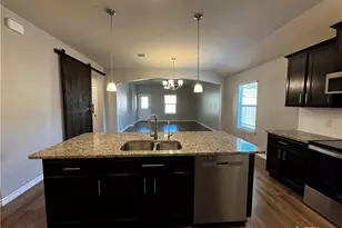 117 Minnie J Loop, Copperas Cove, TX 76522 - Photo 13